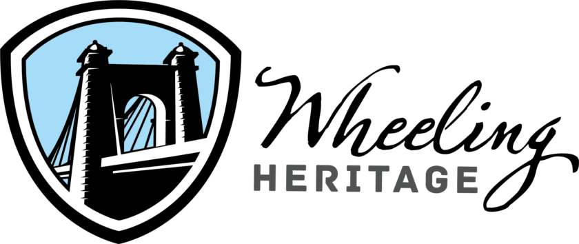 Wheeling Heritage Invites Artists to Explore the Strange, Mysterious and Unexpected